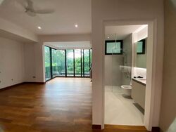 Linden Drive (D11), Detached #508234091